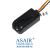AM2311数字温湿度复合传感器高精度湿敏电容模块单总线