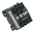 工拓（Gratool ）交流接触器一个 3TF51 22-OXMO AC220V 货期30天