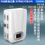 久聚和稳压器220v大功率全自动空调稳定器15000w商用单相电压电源 15kw升级