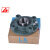 LK带凸T台圆形座外球面轴承稳定重型加厚铸铁UCFC215/216/217/218 轴承：UC215(不含座子) 其他