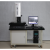 二次影像仪手动测量高精度二维光学投影轮廓公差尺寸检测仪现货 SMV-3020增强款