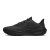 Nike耐克男鞋黑色春秋运动跑步鞋AIR ZOOM PEGASUS飞马39 DO7625-001 43码