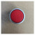 MAFELEC 按钮 934767（红色自复位按钮）