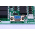 S7-200国产PLC控制板单片机控制板20MR 20MT 14MR在线下载 20MR