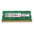 联想（LENOVO） 原装DDR3笔记本内存 第三代笔记本拓展内存卡 4G-DDR3-10600-1333 V350