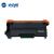 光电通  T-40012KTB 原装硒鼓粉盒 全国产化 适用于OEF400DN OEP4010D MP4020DN MP4030DN 打印机粉盒