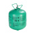 霍尼韦尔（Honeywell）氟利昂R22 环保雪种 制冷剂 冷媒 22.3kg 1瓶【可定制】