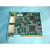 ADLINK 凌华PCI-7856 51-12418-0A10S/N 运动控制卡 拆机成色新 PCI-7856