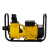 拖流泵吸电泵离心泵大泵电动机农电机自吸量自泵电机水 DSU-100A(5.5kw)4寸 三相