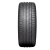 【包安装】锦湖汽车轮胎 Ecsta PS71 225/50R18 95H 捷达VS5