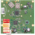 Mikrotik RB911-5HacD (911 Lite5 ac) L3授权 大功率 网桥主板