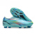 TVAJ2024梅西X系列世界杯足球鞋fg长钉c罗足球鞋X22碳板针织防NＩKＥ 1主图款 41.5
