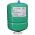 精品水泵开关变频泵自动压力tankpro/7升隔膜立式压力罐 3升