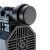 鸣固 空压机220V工业型皮带式气泵空气压缩机 V-0.25/8(单相)2.2KW（整机四件套+F30钉枪+送机油）