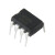 适用芯片LM358LM324N/LM339/LM393/LM3914N/LM386/LM331/ 国产 LM331 直插DIP-8