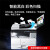 理光（Ricoh）MP2014/D/ADN黑白激光打印机A3A4网络复印扫描一体机大型办公商用复合机 MP2014AD双面器+输稿器+网络打印+第二纸盒