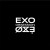 EXO 正规6辑 OBSESSION 专辑 六辑 Obsession 特别版