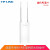 TP-LINK 室外高功率无线AP 双频无线wifi接入点wifi6路由器千兆光口PoE供电5g TL-XAP1801GP