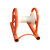 大杨179天尚挚尚电缆放线滑轮 发电电力滑车 地缆滑轮 桥架滑轮 MC好尼龙