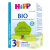 喜宝(HiPP) BIO有机婴幼儿配方奶粉 3段(10-12月) 800g/盒 德国原装进口