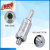 科博龙(25kPa) PCM200变频恒压 扩散硅压力变送器 水泵气泵压缩机 压力传感器K22