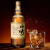 山崎（Yamazaki）威士忌1923 12年 18年 日本进口 单一麦芽 高端洋酒礼盒 行货 山崎12年【礼盒款】