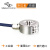 	斯巴拓 轮辐式微型凸点压力传感器小型高精度汽缸测力感应器 型号：SBT761A 量程：0~500N