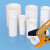 讯浦 PVC管子配件剪刀 管子割刀 线管水管切刀 割管器 剪管器 带棘轮刀头可换 最大切割直径42mm