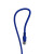 耀刻 TX5-1M 超五类成品网线1米（单位:条）蓝色