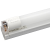 佛山照明8 led灯管改造一体化日光灯1.2米超亮节能光管支架全套 单灯管1.2米16W1支