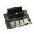 定制jetson nano b01开发板TX2 AGX ORIN NX套件主板 国产NX13.3寸触摸屏键盘鼠标套