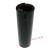 橡胶垫工业高压绝缘橡胶板耐磨耐油防滑黑色减震胶垫直发 3mm1米*10米高弹