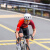 SPECIALIZED闪电 RBX SHORT男式夏季舒适弹力公路山地自行车骑行装备骑行短裤 黑色 L