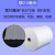 epe珍珠棉包装膜泡沫板泡沫垫搬家打包膜家具包装材料保护膜防震 厚0.5毫米长572米 宽50cm 8