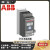 ABB软起动器85-600-70/PSE105/PSE142/PSE170-600-70 PSE85-600-70 55kW 105A