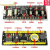 定制洋桃1号开发板 STM32F103C8T6入门100步51单片机 杜洋工作室 开发板(含核心板)