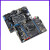 简筠 F429-V2+高速版DAP+5吋屏+OV5640 STM32开发板模块F429板载