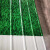 彩钢瓦 道路施工防护瓦 小草绿彩钢板 可切割压型 白蓝绿灰瓦1平米价 白色*0.3mm 