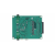 现货BQ79616EVM-02116节串联精密电池监控器平衡器评估模块 BQ79616EVM-021