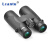 Lcantu徕佳图Hawkeye鹰眼12x50ED非红外微光高清双目双筒望远镜