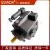 台湾合资GSANDA品牌变量柱塞泵P21V-RS-11-CG-10-J船舶工程机械泵