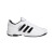 adidas阿迪达斯男鞋新款PPro Model 2G Low休闲运动篮球鞋 FX4981 FX4981 44