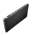 昆仑COB系列（KLCOB） Micro LED显示屏  售价标准：㎡ KLCOB1.8