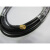 汇龙通450/750V铜芯KVV控制电缆 护套绝缘电线 矿物电力电缆 7x1.5mm2 100米/卷