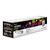 格之格CF230A 激光碳粉盒 NT-PH230C （适用HP Laserjet M203d/M203dn/ M203dw;M227fdn） 黑色 1600页 商用专业版