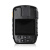  孤战 DSJ-C8执法记录仪小型胸前佩戴便携红外夜视骑行现场记录仪 GPS版 32G