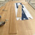 喜来屋新三层实木复合地板家用15整芯橡木包安装多层地暖源工厂一件批发 整芯9981直贴无密度板 平米