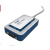 IXXAT USB-to-CAN V2 CAN Compact FD 嵌入式