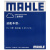 马勒（MAHLE）滤芯套装空调滤+空滤+机滤(适用于汉兰达3.5/2.0T(15年之后))