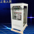 上海人民SBW-120KVA三相大功率补偿式电力稳压器120K稳压电源